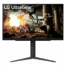 Monitor Lg 27″ 27GS75Q-B.AEU