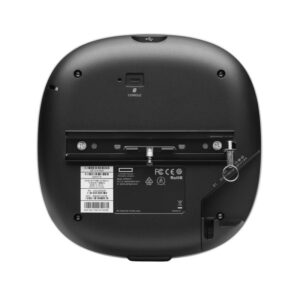 HPE Aruba Networking AP-514 (RW) Dual Radio 4×4/2×2 802.11ax External