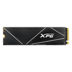 SSD Adata XPG GAMMIX S70B 8TB, NVMe, M.2