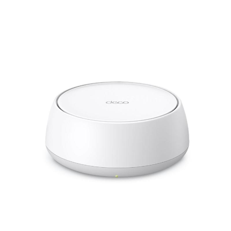 BE3600 Whole Home Mesh Wi-Fi 7 System SPEED: 688 Mbps