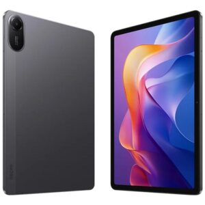 XIAOMI Redmi Pad 2, 8 GB RAM, 256 GB, Fara