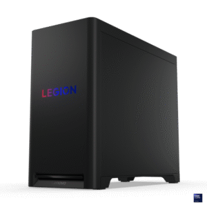 Desktop Gaming Lenovo Legion T5 30IAX10 , Intel® Core™ Ultra