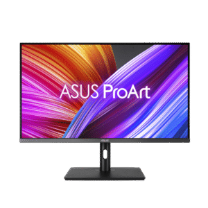 MONITOR 32" ASUS PA32UCR-K