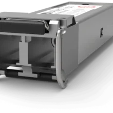 Modul Ati 1000SX (LC) Multi-Mode SFP, Ext-Temp, 550m