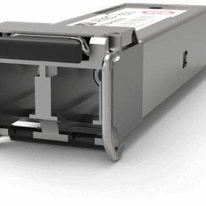 Modul ATI 1000SX (LC) multi-mode SFP, Ext-Temp, 550m