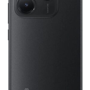 Telefon XIAOMI Note 14 5G, Hybrid SIM, 8 GB RAM,