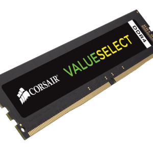 CR DDR4 16GB 2666 CMV16GX4M1A2666C18