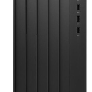 Desktop HP 290 G9 Tower, Intel Core i5-13500 14 Core
