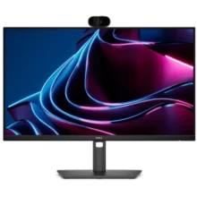 DL MON 23.8 inch P2426HEV LED 1920x1080