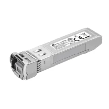 10Gbase-BX OMADA Single-Mode WDM Bi-Directional SFP+ Module - LC/UPC Connector