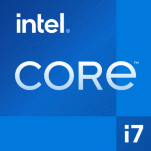 Procesor Intel Core i7-12700KF (CM8071504553829), 12 nuclee (8P + 4E)