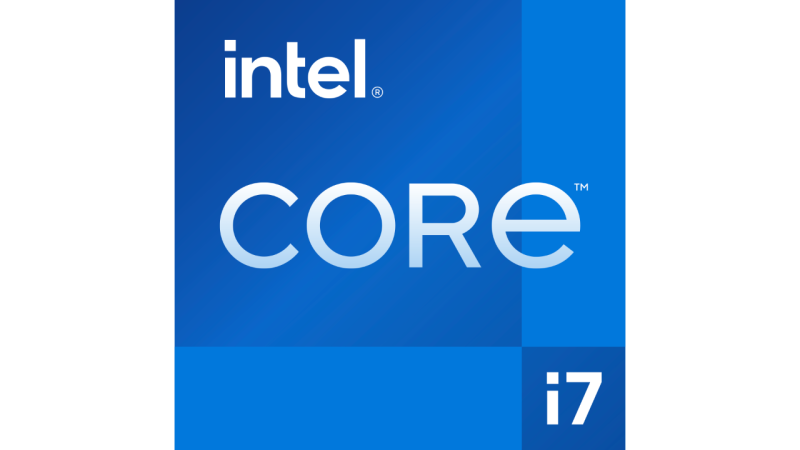 Procesor Intel Core i7-12700KF (CM8071504553829), 12 nuclee (8P + 4E)