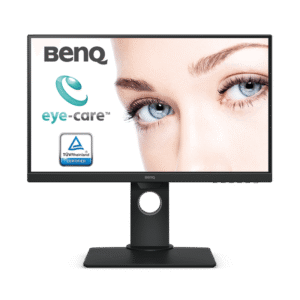 Monitor BenQ 23.8" BL2480T