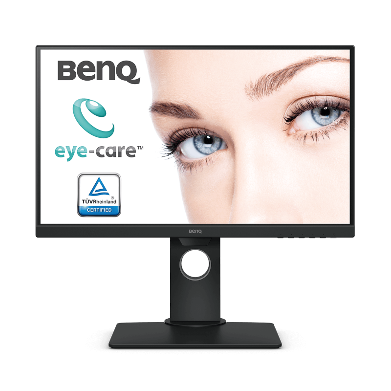 Monitor BenQ 23.8" BL2480T