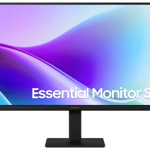 MONITOR 24" SAMSUNG LS24F320GAUXEN