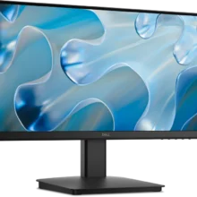 Monitor DELL 21.45″ SE2225HM 54.49 CM, HDMI: 1920x1080