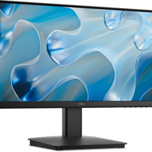 Monitor Dell 21.45" SE2225HM 54.49 cm, HDMI: 1920 x 1080