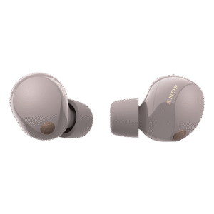 Casti Wireless In-Ear Sony WF-1000XM5P