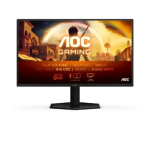 Monitor AOC 24.5″ 25G42E