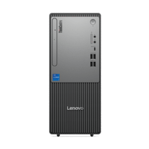 Desktop Lenovo ThinkCentre neo 50t Gen 5 , Intel® Core