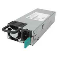 Sursa alimentare QNAP SP - B01 - 500W - S - PSU - 500W