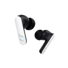 Casti Wireless Trust GXT409 Oxxie, Frecventa Raspuns 100 HZ, 10.000