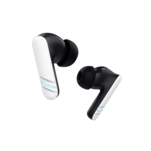 Casti wireless Trust GXT409 Oxxie, frecventa raspuns 100 Hz, 10.000