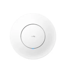 CUDY Access Point AX3000 Dual Band Ceiling Mount Wi-Fi 6