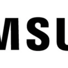 Monitor Samsung 27″ LS27D392GAUXEN Curved 1800R, Diagonal