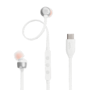 JBL Tune 310C. Product type: Headset. Connectivity technology: Wired. Recommended