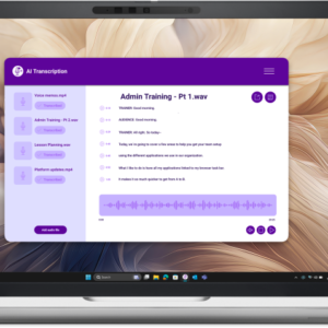 Laptop DELL PRO 13 Plus, 13.3", Non-Touch, FHD+, 300 nit,