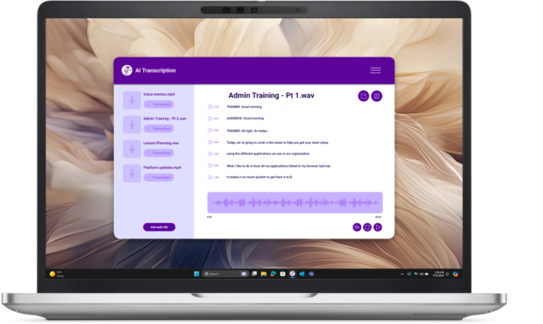 Laptop DELL PRO 13 Plus, 13.3", Non-Touch, FHD+, 300 nit,
