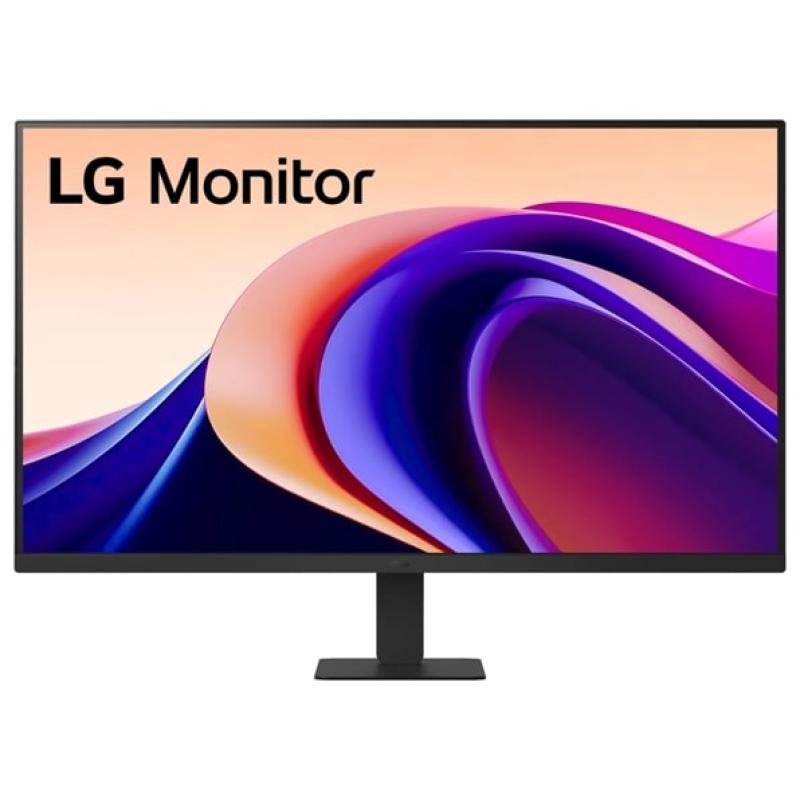 Monitor LG 31.5" 32U631A-B.AEUQ, Diagonal (inch): 31.5, Diagonal (cm): 80,
