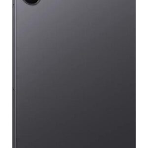 XIAOMI Redmi Pad 2, 4 GB RAM, 128 GB, Fara