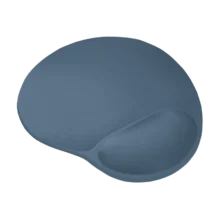 Mousepad Trust Bigfoot, Size S, Dimensiuni 205 X 16 X