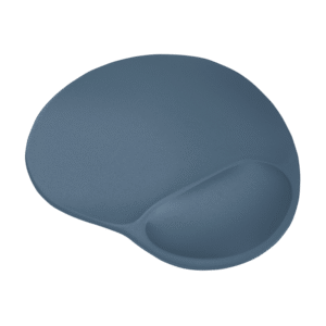 Mousepad Trust Bigfoot, size S, dimensiuni 205 x 16 x