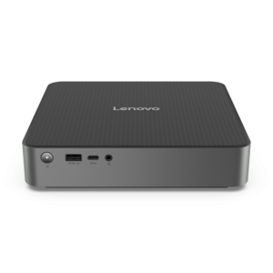 Desktop Lenovo IdeaCentre Mini 01IRH10R , Intel® Core 5 210H,