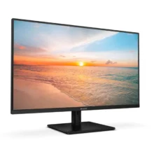 Monitor Philips 32″ 32E1N1800LA/00