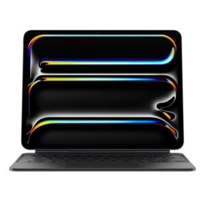 Apple Magic Keyboard for iPad Pro 13-inch (M4) - International