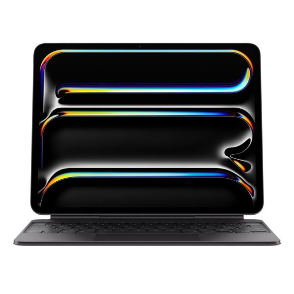 Apple Magic Keyboard for iPad Pro 13-inch (M4) – International