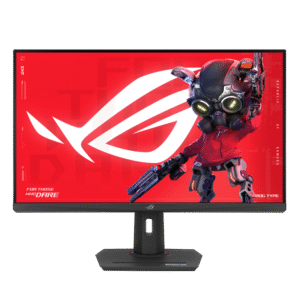 Monitor Asus 31.5" XG32UCG, Diagonal (inch): 31.5, Diagonal (cm): 80,