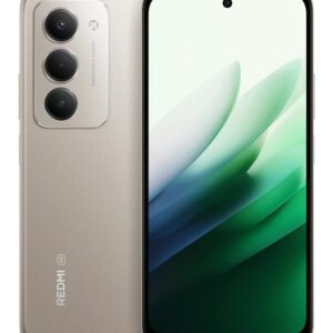 Telefon XIAOMI 15 5G, Hybrid SIM, 8 GB RAM, 256