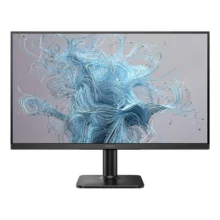 Monitor Philips 24″ 24E2N1100LB/00