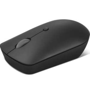 Lenovo 400. Form factor: Ambidextrous. Movement detection technology: Optical, Device