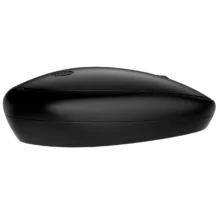 HP Mouse Bluetooth 245, Culoare: Negru, Dimensiuni: 107 X 60, 5