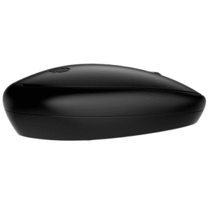 HP MOUSE Bluetooth 245, Culoare: Negru, Dimensiuni: 107 x 60,5