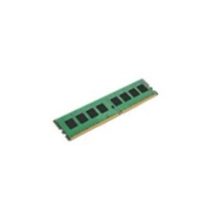 Memorie RAM Kingston DDR4 8GB CL24 3200Mhz