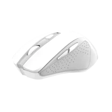 Mouse Wirelesstrust Nito Silent, Optic, Numar Butoane 5, Rezolutie Maxima