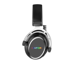 Hator Hypergang 3 Wireless. Product Type: Headset. Connectivity Technology: Wireless