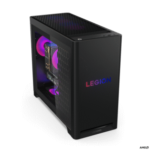 Desktop Gaming Lenovo Legion T5 30AGB10 , AMD Ryzen™ 7